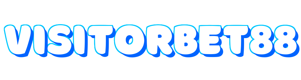 Logo VISITORBET88